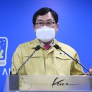 성호상사 이미지
