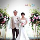 레스토랑안단테 이미지