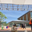 토마토키즈리움어린이집 | 무주산골영화제2026 2박3일 후기 숙소 호텔티롤 10센치 볼사 공연 아기동반 꿀팁 키즈스테이션