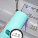 옹정리(사정)마을회관 | 눈 내린 다음 날 전시보고 수영하고 놀고 먹은 3초 같은 3일(서울-인천 유람 연차 일기)