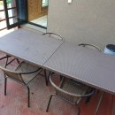 아모르가족펜션 이미지