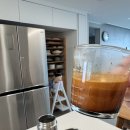 제나스테이 이미지