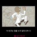 미라클 컴