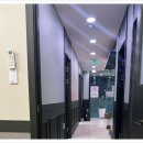 엠엔에프(주) 이미지