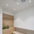 힐링동물의료센터 이미지