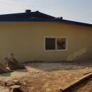 사조농장 이미지