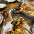 선미오리불고기 이미지