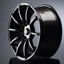 최저가타이어 이미지