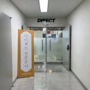 플랑드플레르 | [ wedding 준비 ] : 부산 다이렉트 웨딩플래너 계약 후기