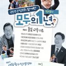582 티스토리