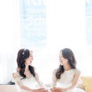 네일끌리리