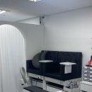 하진헤어아트 | 경기광주네일 맛집 오감네일 오로지푸스경기광주역점 후기