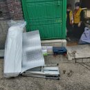 임*석 - 미추홀구 숙골로88번길 12 | 임*석