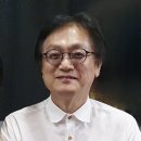 광원장 이미지