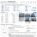 동산우남아파트 이미지