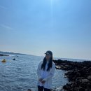 예래동-3 | 제주도 담수풀장 해수욕장 평상대여 물놀이 스팟 서귀포 예래 논짓물