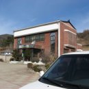 운학보건진료소 이미지