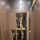 V라인경락마사지 | 사운드바디사운드스킨 영등포 organic 센터 v라인 얼굴 아나운서 경락 관리 후기