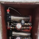 선경1차아파트 이미지