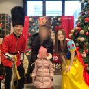 서초문화예술회관 아트홀 | 아이의 첫 발레 공연, 크리스마스에는 호두까기인형 - 서초문화 예술 회관 아트홀