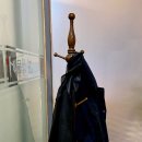 하늘달빛로 | [영종도] 하늘도시 맛집 석문어 솔직후기