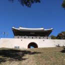 오두리 농장 이미지