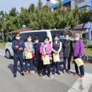 한수원(주) 월성원자력본부 이미지