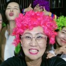 소극장 푸른가시 이미지