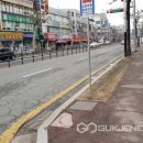 시유통신 이미지