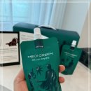 진한방병원 이미지