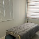 재송2동-38 | 해운대 마사지 잘하는곳 청윤바디스킨 전신관리 후기