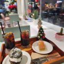 티라레디저트&커피