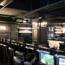 이스포츠센터PC방 이미지