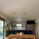 아침못스테이 이미지