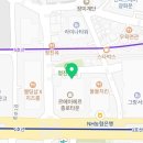 G타운공인중개사사무소 이미지