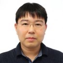 히스톤(HisTone) 이미지