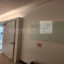 지산타워 이미지