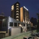 스테이타워디자인 이미지