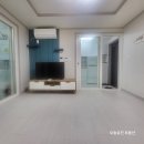 오송유진공인중개사사무소 | 청주 오송2산단 신축 원룸 시세 총정리 방분리 풀옵션 월세 55~60만원