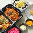 기영이숯불두마리치킨통영 이미지