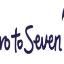 남선산업 이미지