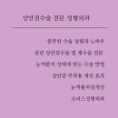 크리스성형외과의원 네이버블로그