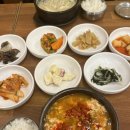 곽다정이네 이미지