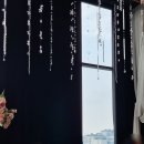 이비스앰배서더수원 | 이비스 앰배서더 수원 웨딩 베르사이유홀 하객 후기(뷔페 대만족)