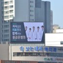 올곧은병원 이미지