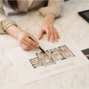 바로부동산중개사무소 | 주거 품격을 높이는 반포리안공인중개사무소와 트리니원 부동산의 특별한 역할
