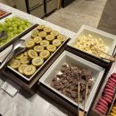 온더플레이트 티스토리