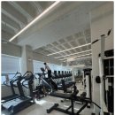 여성전용 올더핏 PT&헬스 망포영통점 이미지