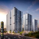 브라운스톤 앞 이미지