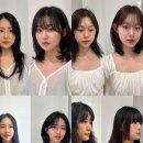 모아모아 C동 이미지